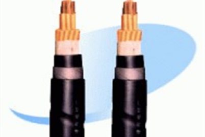 枣庄市HZPVY电缆最新报价及产品特点详解（附参考图片）