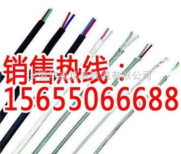 ZR F46电缆产品资料与厂家销售指南