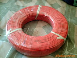 东莞市长安华为电线制品 其他电线电缆产品精选